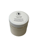 COCONUT BUTTER BATH SOAK
