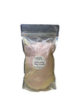 COTTON CANDY FIZZY POWDER