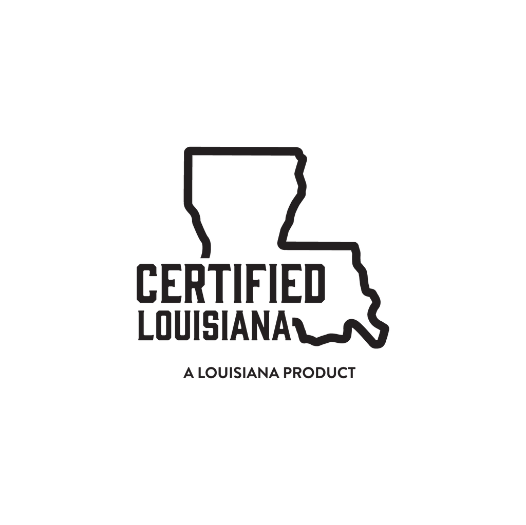 Elderberry Immunity Syrup