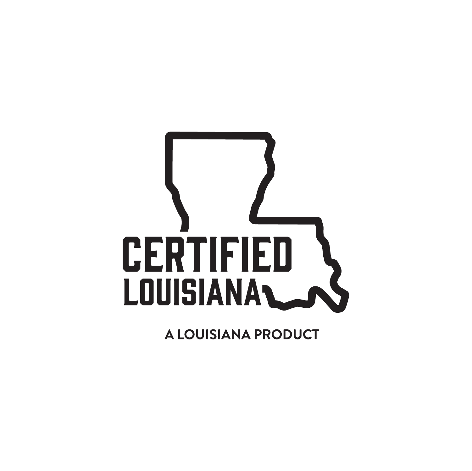 Elderberry Immunity Syrup