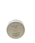 DIAMONDS AND PEARLS BATH SALTS