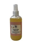 EGYPTIAN MUSK BODY SPRAY