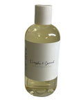 EUCALYPTUS & SPEARMINT LUXURY SHOWER GEL