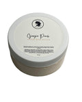 GEORGIA PEACH BODY BUTTER