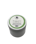 Graph Men's Muscle Recovery Bath Soak