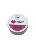 Hello Sugar  Body Scrub