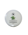 Herbal Rice Water Shampoo and Moisture Milk Conditioner Set