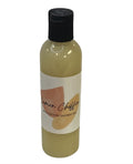 LEMON CHIFFON SHOWER GEL TS