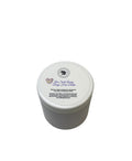 LOVE SPELL BODY BUTTER