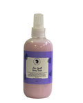LOVE SPELL BODY MIST