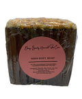 Neem Body Soap