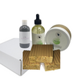Skincare Variety Subscription Box