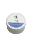 OCEAN MIST LUXURY BATH SALT