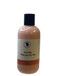 PEACH BELLINI MOISTURIZING BODY CREAM