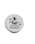 PRETTY IN PINK BATH SOAK