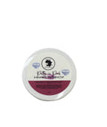 PRETTY IN PINK LUXURIOUS BODY BUTTER