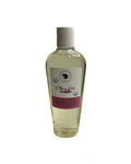 PRETTY IN PINK LUXURY SHOWER GEL