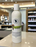 Pure Co-Wash Conditioner