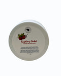 RASPBERRY SORBET SENSITIVE SKIN BODY BUTTER