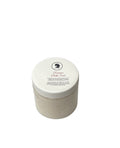 ROMANCE BATH SALTS