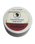 LUXURIOUS ROMANCE BODY BUTTER