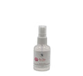 ROSE WATER