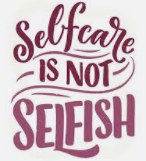 EMPOWERING WOMEN AFFIRMATION COLORING BOOK