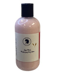 SUGAR MAMA MOISTURIZING BODY LOTION
