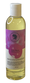 SUGAR MAMA MOISTURZING BODY OIL