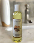 TRANQUILITY HYDRATING LUXURY BODY OIL