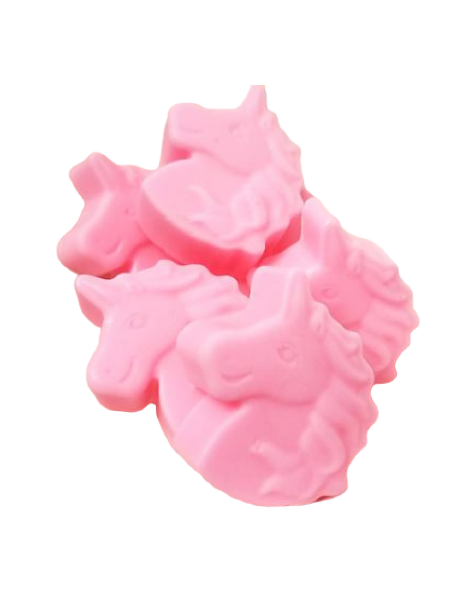 Unicorn Kids Soap Set - Ebony's Beauty Hair and Skin Care LLC