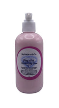 PRETTY IN PINK MOISTURIZING BODY CREAM