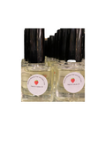 Strawberry Cuticle Oil - Ebony's Beauty Hair and Skin Care LLC