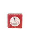 YONI FEMININE CARE SOAPS Ebony's Beauty Hair and Skin Care LLC