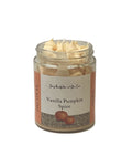 VANILLA PUMPKIN SPICE CANDLE