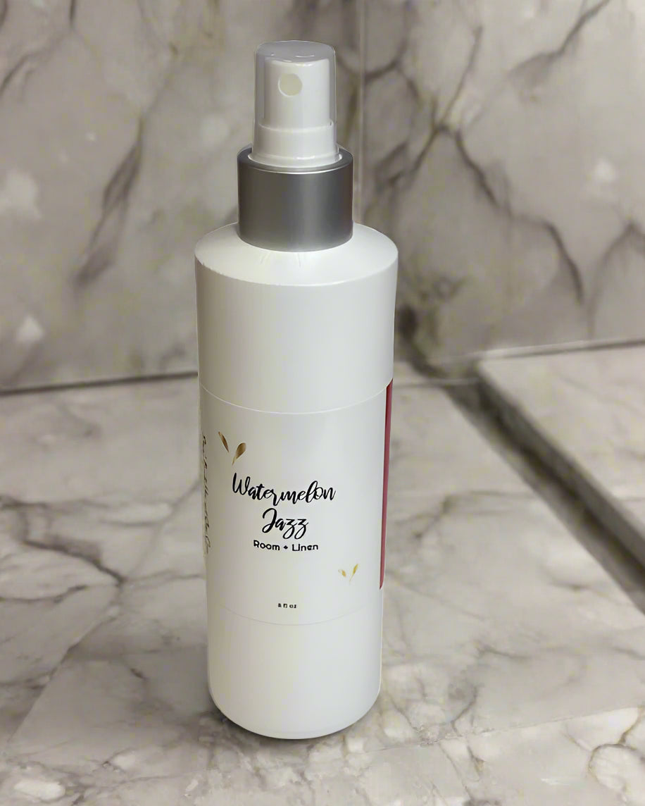 Fresh Watermelon Mist – Room & Sheet Spray