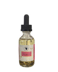 Yoni XXL Oil