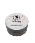 Yoni Rx Bath Soak