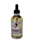 YONI FEMININE TREATMENT SERUM