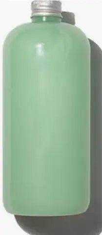 Avocado Clove Shampoo Ebony's Beauty Hair and Skin Care LLC