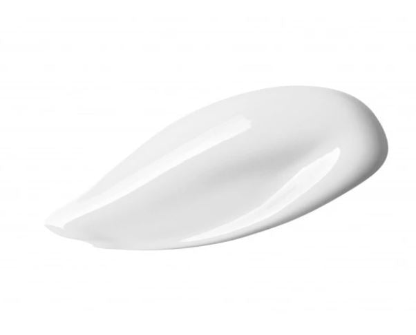 Unscented Whipped Hair & Body Butter