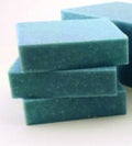 Classic Man Soap Bar - Ebony's Beauty Hair and Skin Care LLC