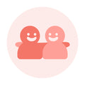 Friend