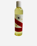 ROMANCE HYDRATING LUXURY BODY OIL