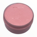SUGAR MAMA 2-IN-1 WHIPPED SOAP