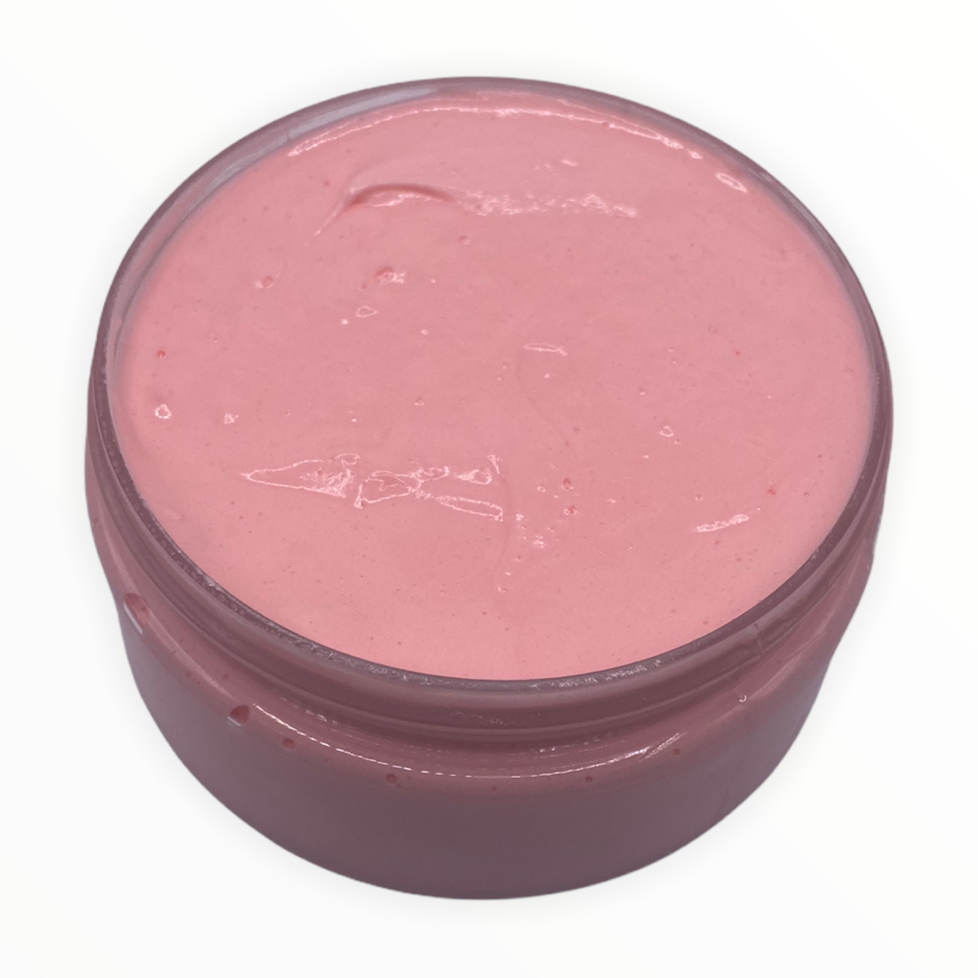 SUGAR MAMA 2-IN-1 WHIPPED SOAP