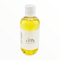 SNEAKY LINK LUXURY BODY OIL