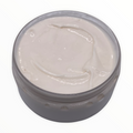 ROSE GOLD 2-IN-1 WHIPPED SOAP