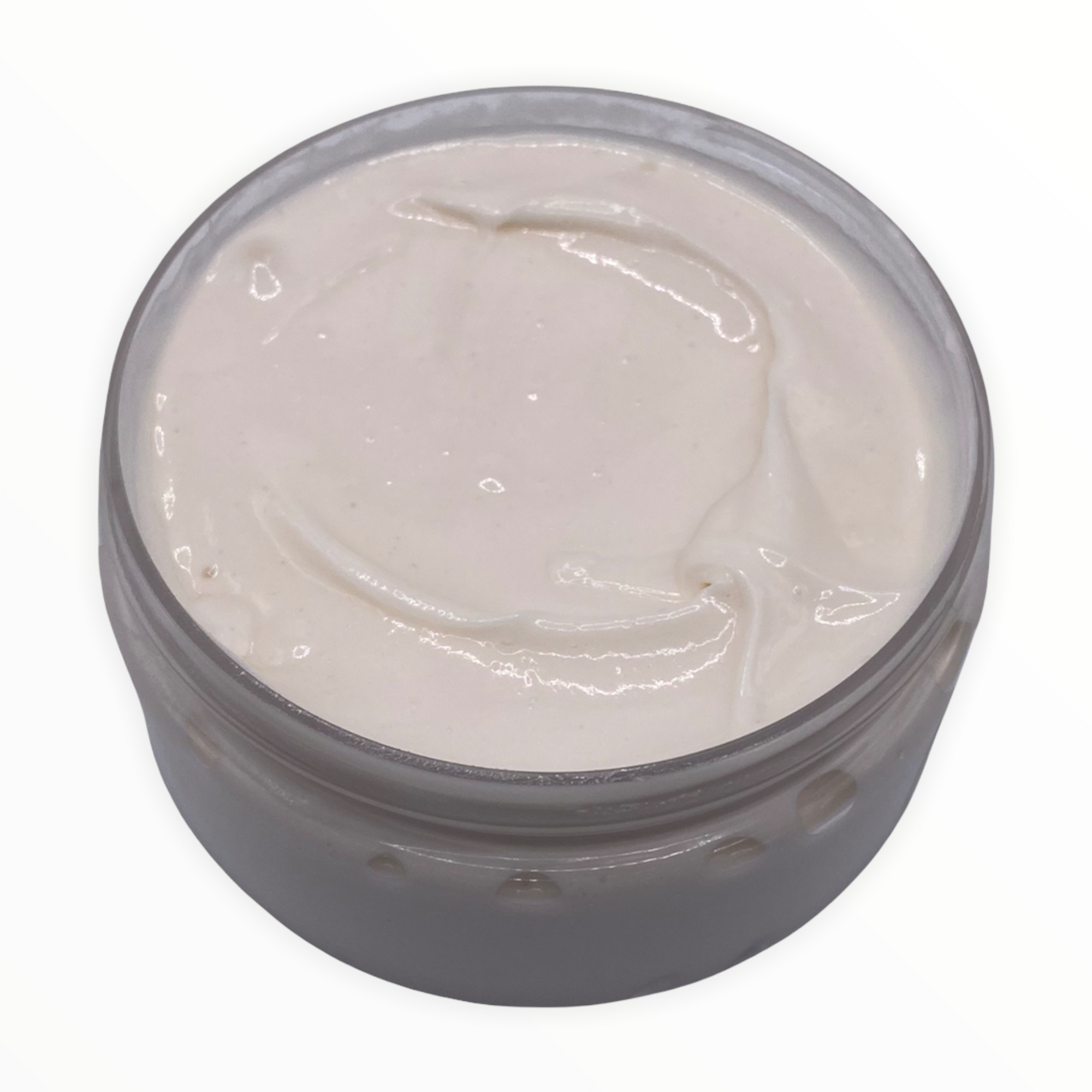 ROSE GOLD 2-IN-1 WHIPPED SOAP