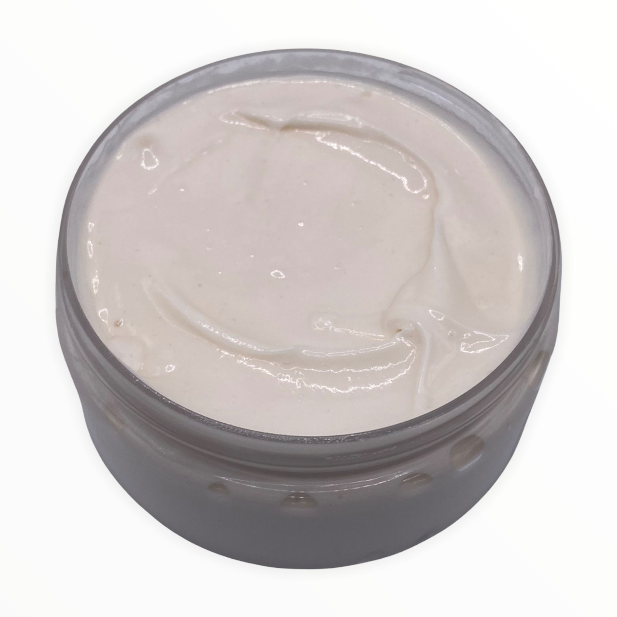 ROSE GOLD 2-IN-1 WHIPPED SOAP